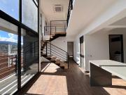 Apartamento en venta en El Retiro, Antioquia