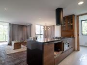 APARTAMENTO EN VENTA EN EL RETIRO, ANTIOQUIA