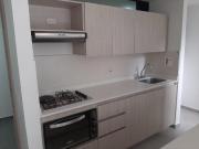 Apartamento en venta en El Retiro Antioquia
