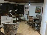 Apartamento en Venta en El Retiro, Bogotá