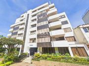 APARTAMENTO EN VENTA EN EL RETIRO CABECERA DEL LLANO...