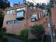 apartamento en venta en el retiro. Cod V51880 apartamento en venta en el retiro. Cod V51880