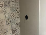 Apartamento en venta en el retiro urbano