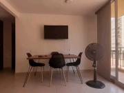 Apartamento en Venta en el Ricaurte, Cundinamarca