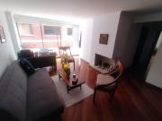 APARTAMENTO EN VENTA EN EL RINCÓN DEL CHICÓ
