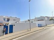 Apartamento en Venta en El Rinconcillo