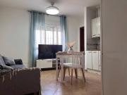 Apartamento en Venta en El Rinconcillo
