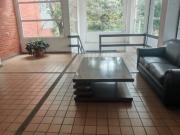 Apartamento en Venta en El Roble, Caobos Salazar, Usaquén Apartamento en Venta en El Roble, Caobos Salazar, Usaquén