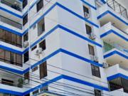 apartamento en venta en el rodadero. Cod V119539
