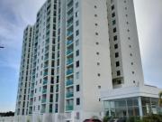 APARTAMENTO EN VENTA EN EL RODEO