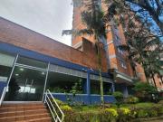 apartamento en venta en el rodeo. Cod V5329