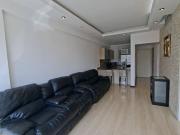 APARTAMENTO EN VENTA EN EL ROSAL 56MT2