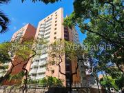 Apartamento en Venta en El Rosal, Caracas