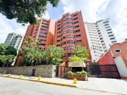 Apartamento en Venta en El Rosal, Caracas