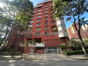 Apartamento en Alquiler en El Rosal, Caracas