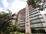 Apartamento en Alquiler en El Rosal, Caracas