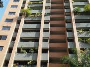 Apartamento en Venta en El Rosal, Caracas