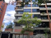 Apartamento en Venta en El Rosal, Caracas