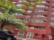 Apartamento en Venta en El Rosal, Caracas