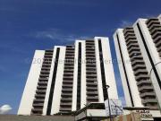 Apartamento en Venta en El Rosal, Caracas