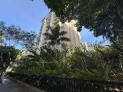 Apartamento en Venta en El Rosal, Caracas