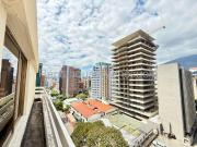 Apartamento en Venta en El Rosal, Caracas