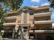 Apartamento en Venta en El Rosal, Caracas