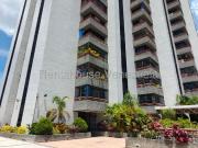 Apartamento en Venta en El Rosal, Caracas