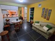 Apartamento en Venta en El Rosal, Caracas