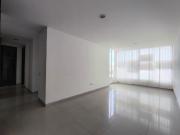 apartamento en venta en el rosal. Cod V21174