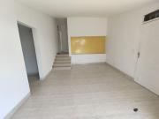 apartamento en venta en el rosal. Cod V25070