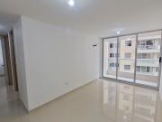 APARTAMENTO EN VENTA EN EL ROSARIO