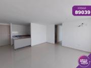 apartamento en venta en el rosario. Cod V89030 apartamento en venta en el rosario. Cod V89030