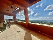 Apartamento en venta en El Rosario, Málaga Costa del Sol