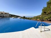 Apartamento en Venta en El Rosario Ricmar