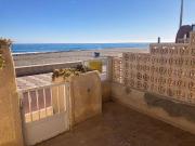 Apartamento en Venta en El Sabinar – Urbanizaciones –...