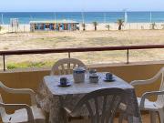 Apartamento en Venta en El Sabinar – Urbanizaciones –...