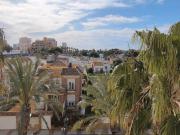 Apartamento en Venta en El Sabinar – Urbanizaciones –...