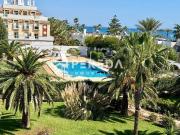 Apartamento en Venta en El Sabinar – Urbanizaciones –...