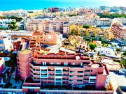 Apartamento en Venta en El Sabinar – Urbanizaciones –...