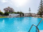 Apartamento en Venta en El Sabinar – Urbanizaciones –...