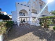 Apartamento en Venta en El Sabinar – Urbanizaciones –...