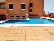 Apartamento en Venta en El Sabinar – Urbanizaciones –...