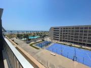 Apartamento en Venta en El Sabinar – Urbanizaciones –...