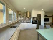 Apartamento en Venta en El Sabinar – Urbanizaciones –...