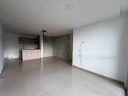 Apartamento en Venta en El Salado,Envigado Antioquia