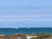 Apartamento en Venta en El Saler