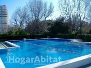 Apartamento en Venta en El Saler