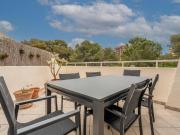 Apartamento en Venta en El Saler