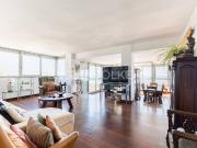 Apartamento en Venta en El Saler